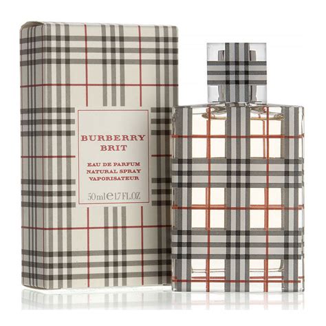 burberry perfume canada|burberry sale outlet canada.